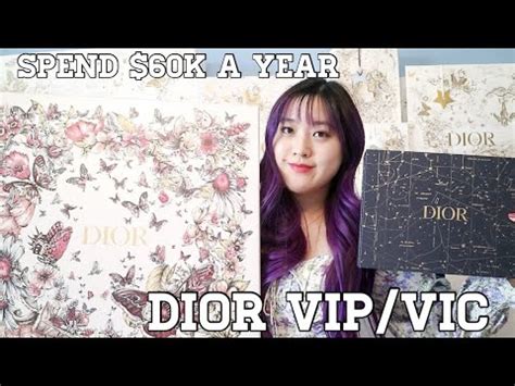 dior vic|Dior beauty australia.